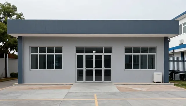 提升配套服务效能的关键在于精准匹配市场需求