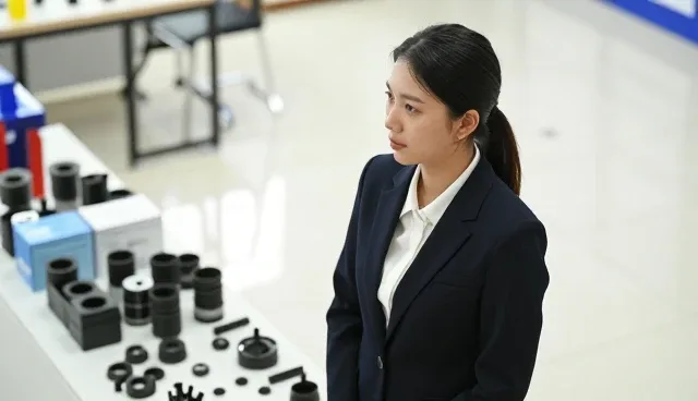 渠道管理在品牌代理合作中的关键作用与实践