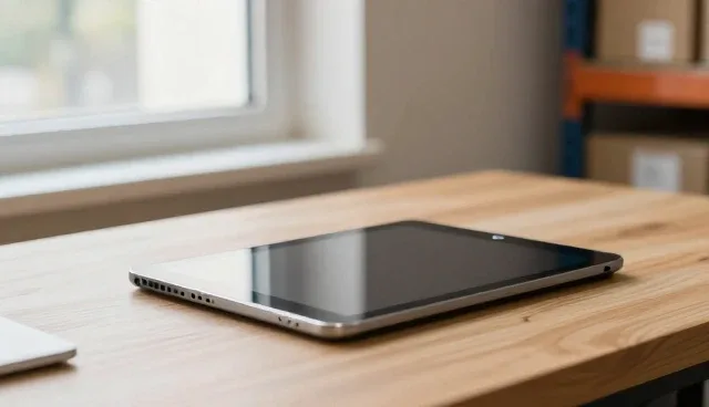 如何在项目初期规划信息平台建设流程