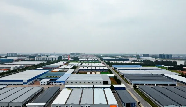 系统稳定性：企业在业务发展中的核心选型关注点