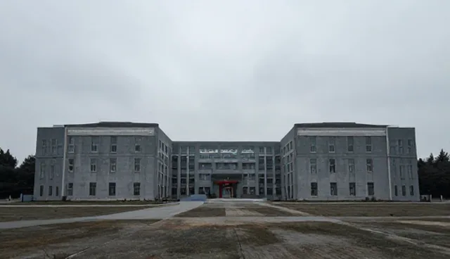 数据安全服务性能问题如何影响用户增长，应对策略有哪些