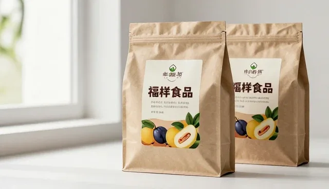 农产品质量检测中产品包装的常见问题及处理策略