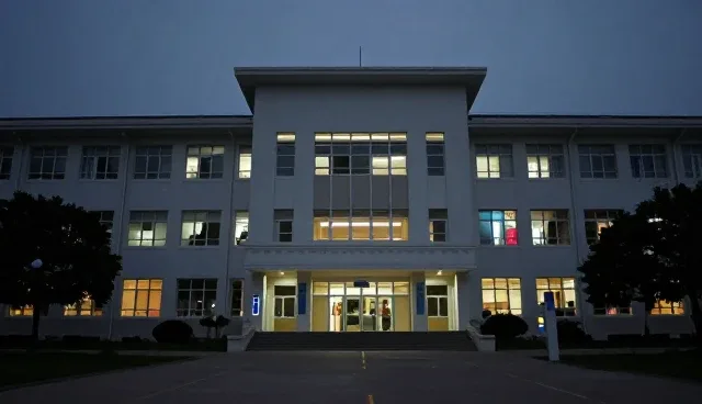 平面设计业务中广覆盖的误区与正确理解