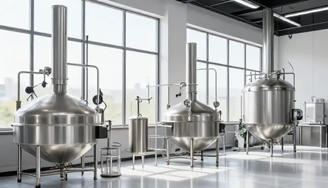 食品销售代理适用条件检查要点解析