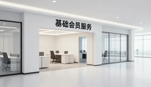 长沙网站建设价格，信息整合与企业入驻服务的精准匹配