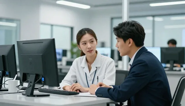 软件技术开发中的常见误区与正确理解