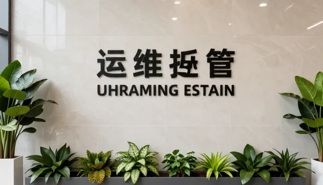 管理办法检查要点分析与应用场景探讨