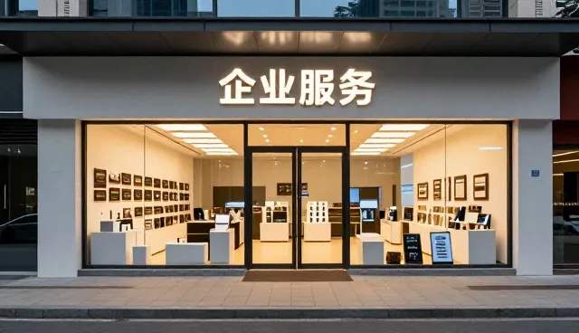 系统集成中节点可查的适配方案及常见问题处理