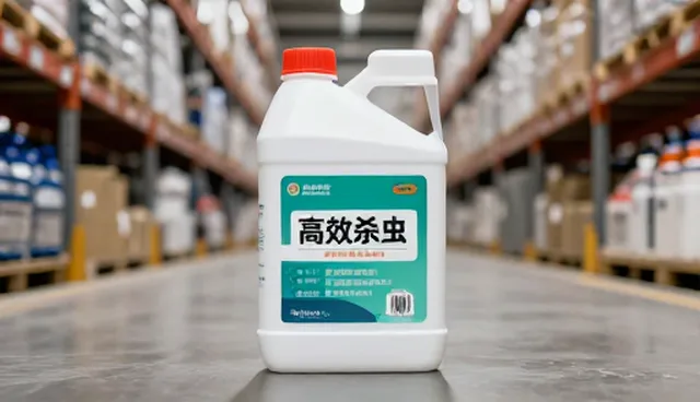 农资供应模式如何影响种质资源流通效率