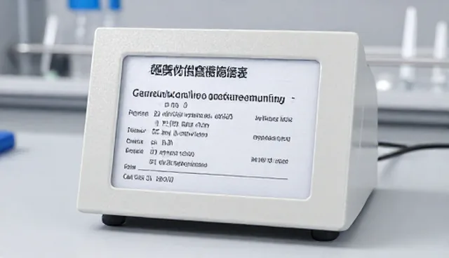 供求信息发布两种做法对比及实际取舍