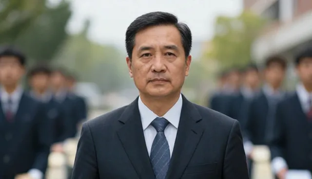 外墙清洗服务选型关注点解析
