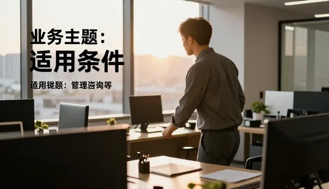 信息咨询在实际性能中的表现与适用场景分析