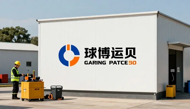 广告设计在不同行业中的应用差异与市场动态分析