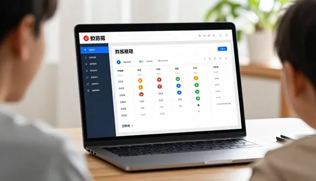 数据处理场景中的常见问题及应对策略
