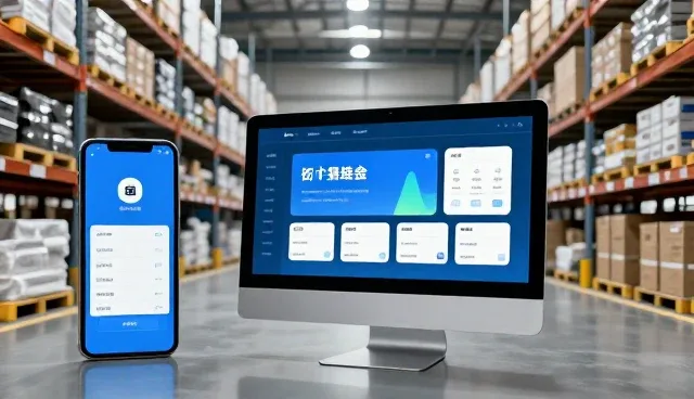 系统优化中的选型关注点分析与实践路径