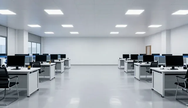 会务地区策划中的性能表现与适用场景分析