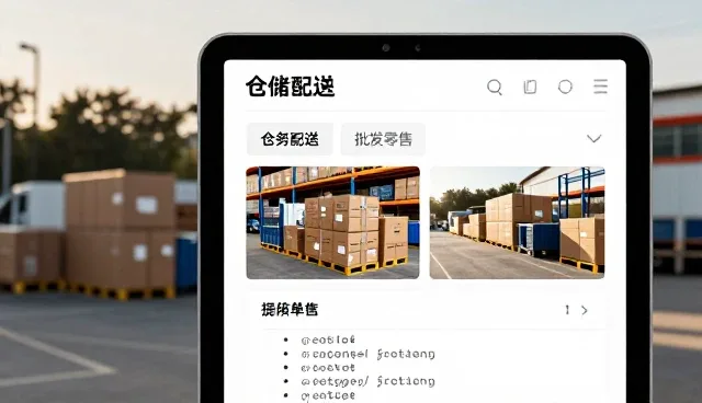 客户沟通流程中适用条件的精准识别与处理策略