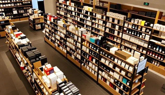 定制化商品服务在渠道分销中的应用趋势分析