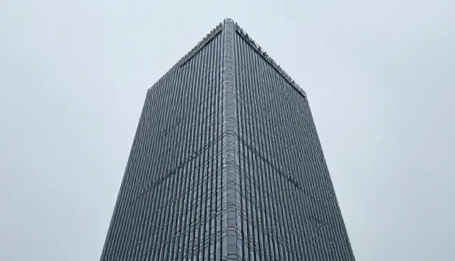 慢病随访管理中，远程与面诊模式如何取舍