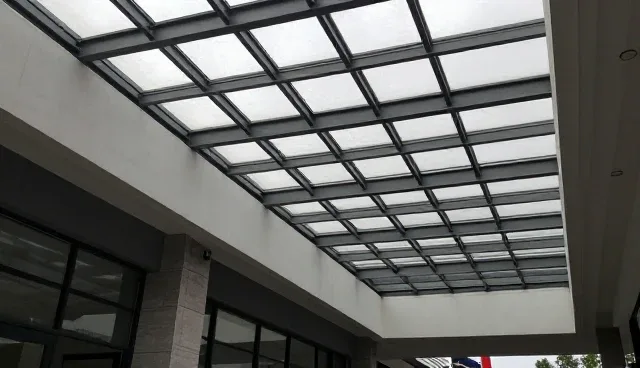 冷链配送设备日常维护要点与操作规范