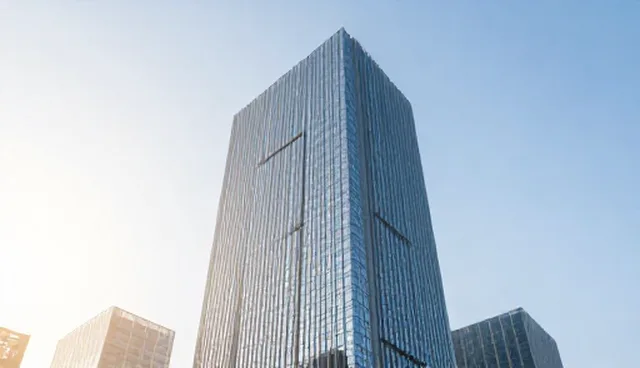 办公用品电商运营中的电子产品销售难题