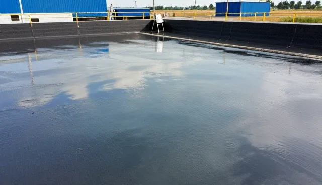 防水施工服务中地下室施工的常见问题与处理建议
