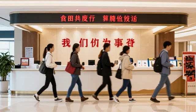 一件代发模式下订单处理的实用技巧与注意事项