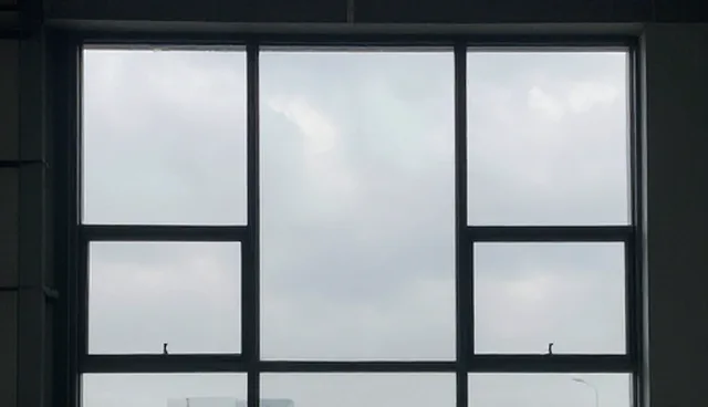 视频剪辑在传播方案中的误区与正确理解