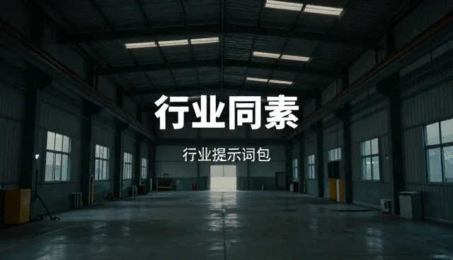 minimax h3提示词实例对比：在线预览与调用的选型建议