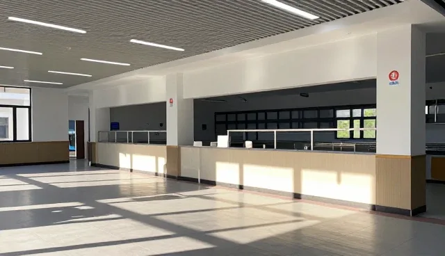 餐饮管理系统的适用条件与选型建议