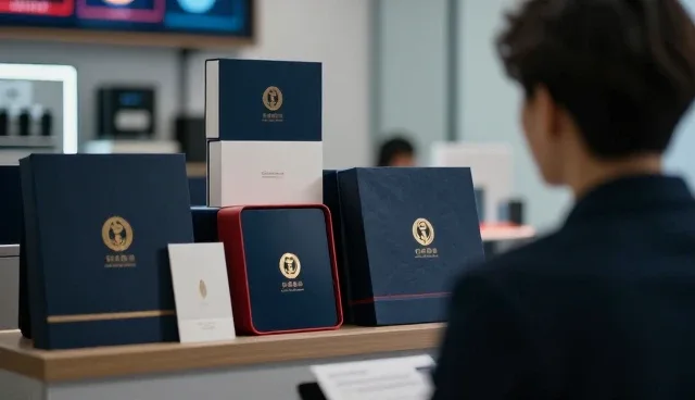 采购策略优化应对供应中断的有效路径