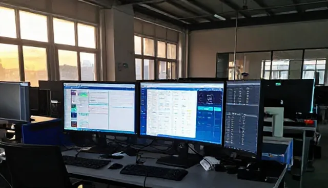 安装调试中维护成本的控制要点与适用条件