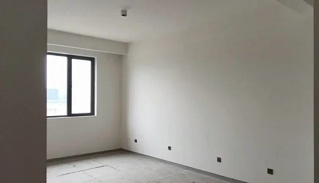 新媒体运营中品牌策划的性能边界与适用条件分析