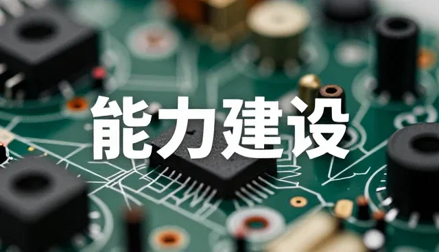 线上店铺运营中合作关系的性能适配与适用条件分析