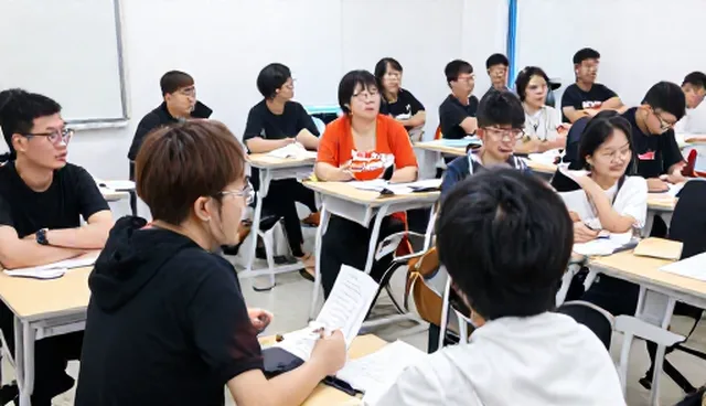 选型关注点：如何科学选择适合的设备与方案