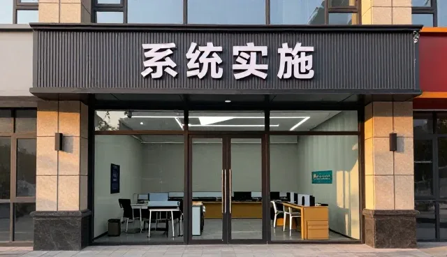 管理软件性能优化与适用场景解析