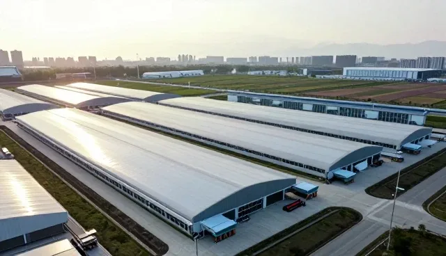 数字平台性能优化与实际应用条件解析