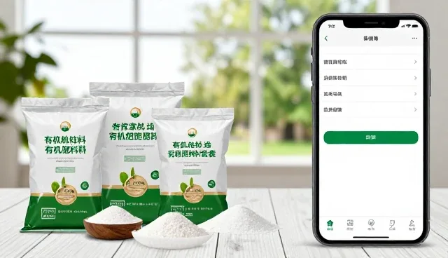 提升线上店铺运营效率的供应商协作策略