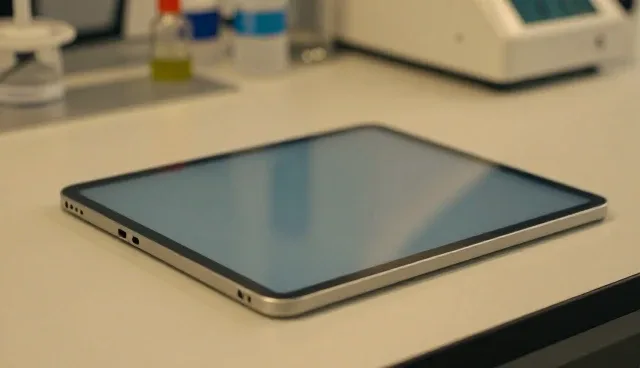 小程序开发中服务器问题的常见处理方法
