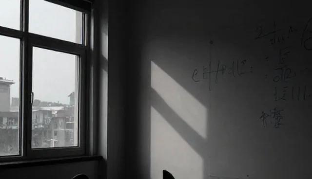 教辅资料在教学场景中的应用分析与优化路径