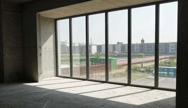 误区澄清：材料供应性能要求被误读为成本优先