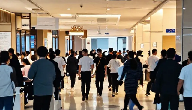 诊疗模式误区：如何区分个体化与标准化服务