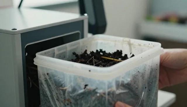 种苗供应包在渠道供货中的性能表现与适用场景分析