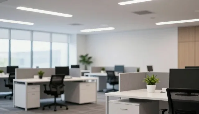 如何选择适合业务场景的高级提示词库