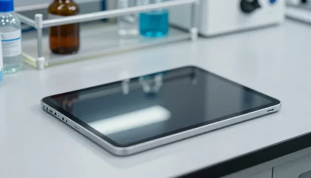 成果转化中的应用误区与正确选型关注点