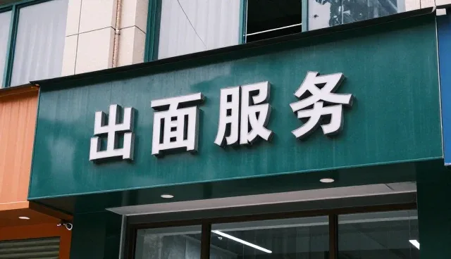 短视频拍摄中行业定制服务的高效实践与维护要点