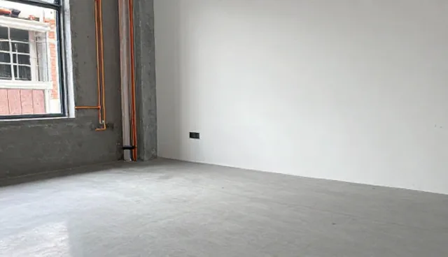 售后支持服务如何支撑品牌代理业务的稳定性