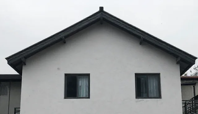 新媒体运营中提升客户转化率的两大关键环节