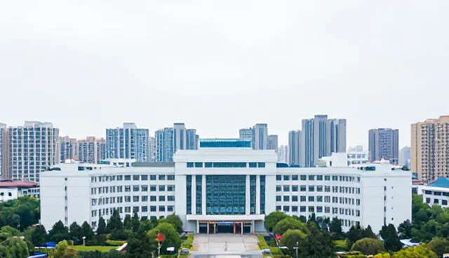 高档私人会所如何选择网页设计与公众号开发