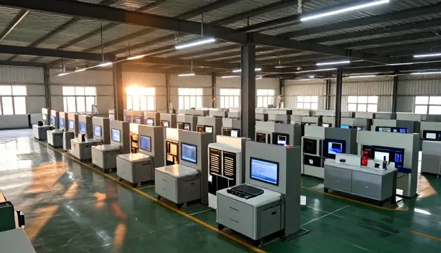 会务服务选型中流程优化的三大关键考量